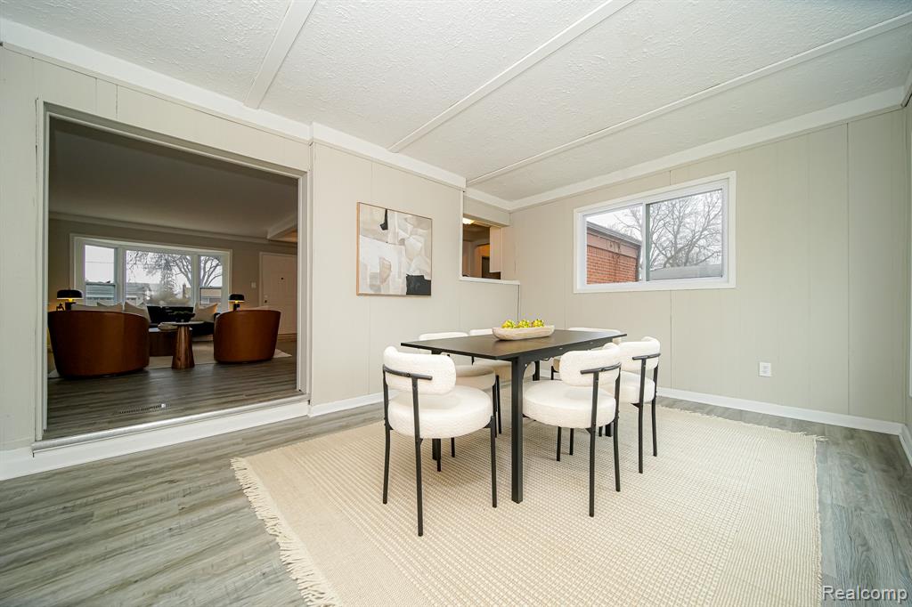 30644 HAYES Road, Roseville, MI 48066 — Photo 29