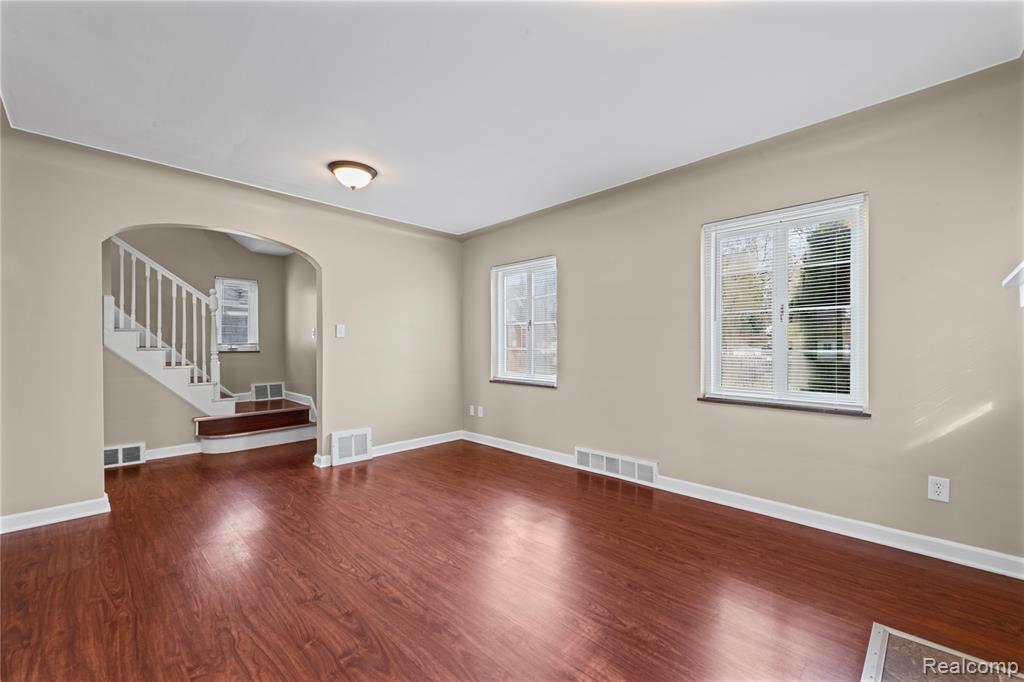 14344 Scripps Street, Detroit, MI 48215 — Photo 7