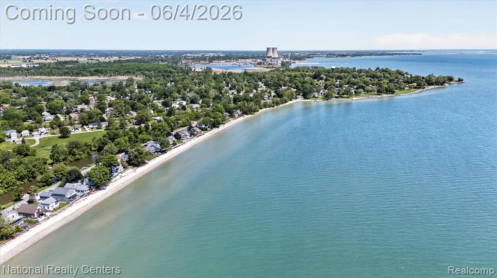 3946 Lakeshore Drive, Newport, MI 48166 — Photo 68
