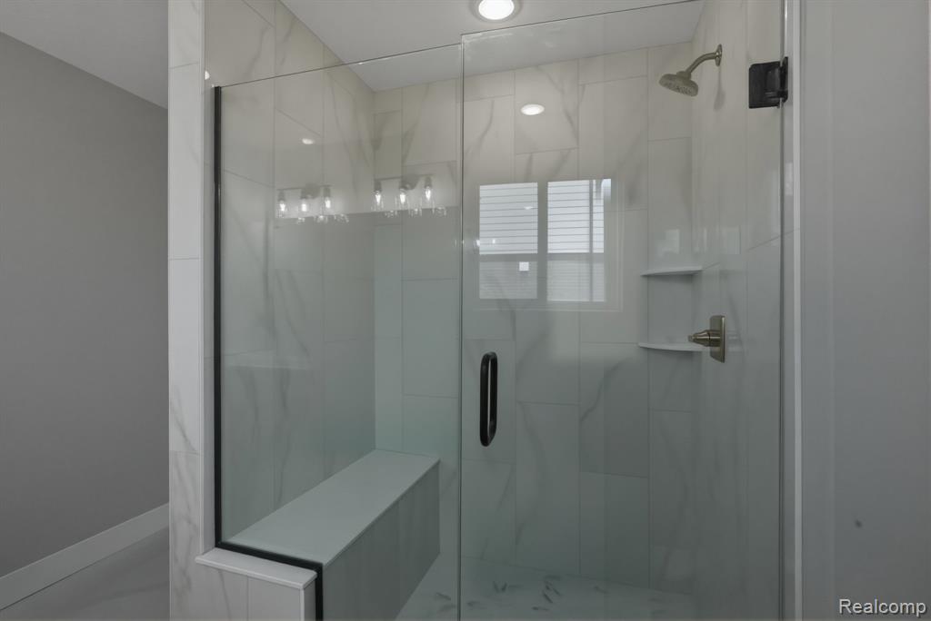 50965 Remar Farms Dr, Macomb, MI 48044 — Photo 22