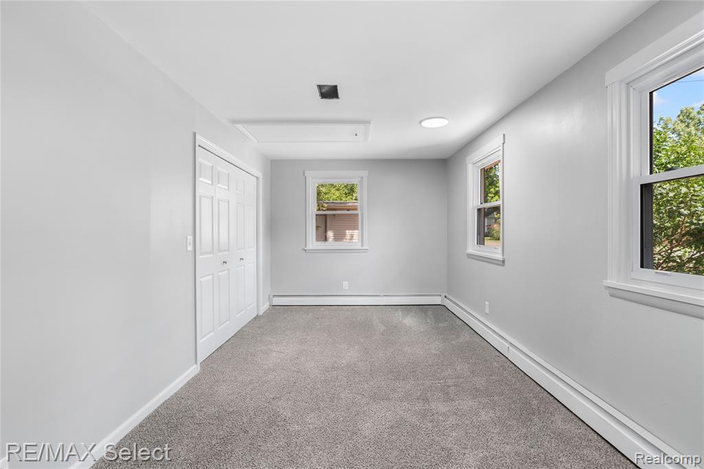 16172 Crest Drive, Linden, MI 48451 — Photo 47