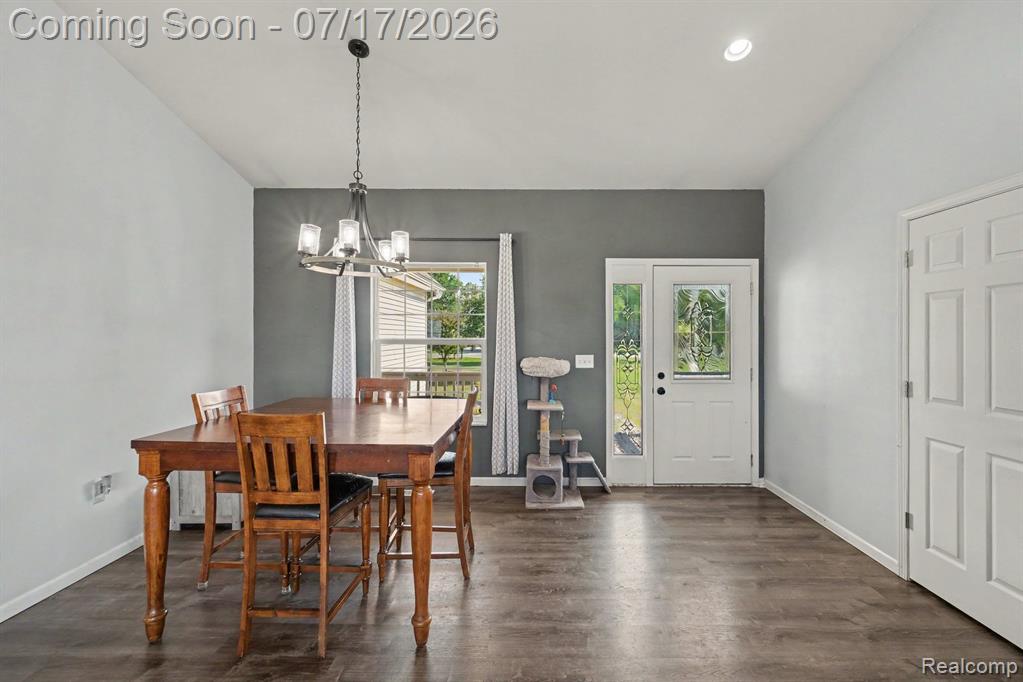 9074 Grand Blanc Road, Gaines Vlg, MI 48436 — Photo 7