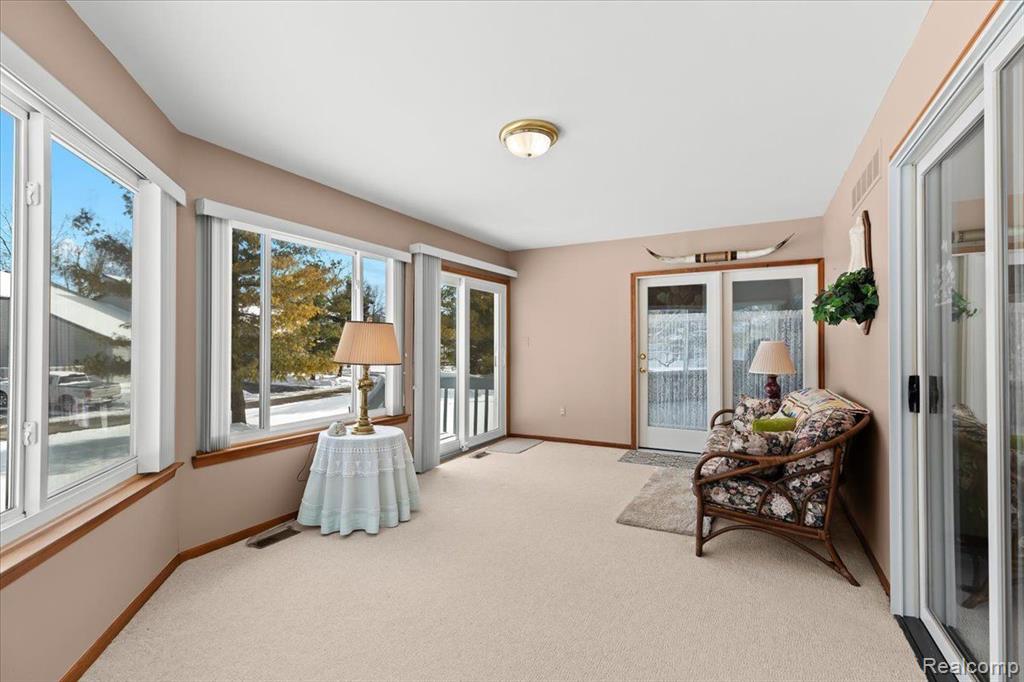 7530 RADCLIFFE, Brighton, MI 48114 — Photo 19