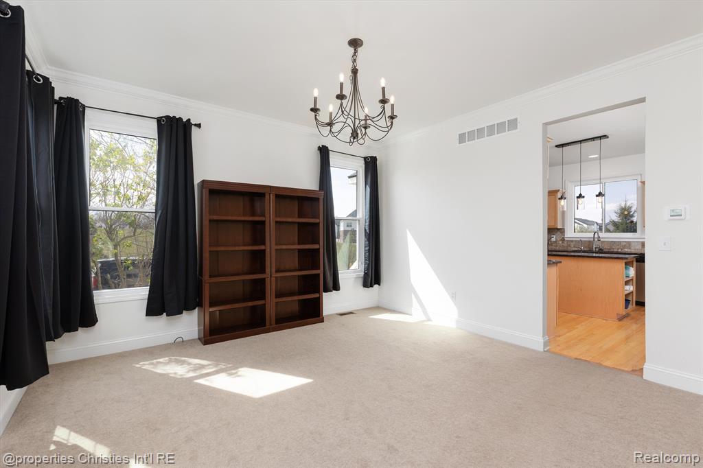 49730 8 MILE Road, Northville, MI 48167 — Photo 11
