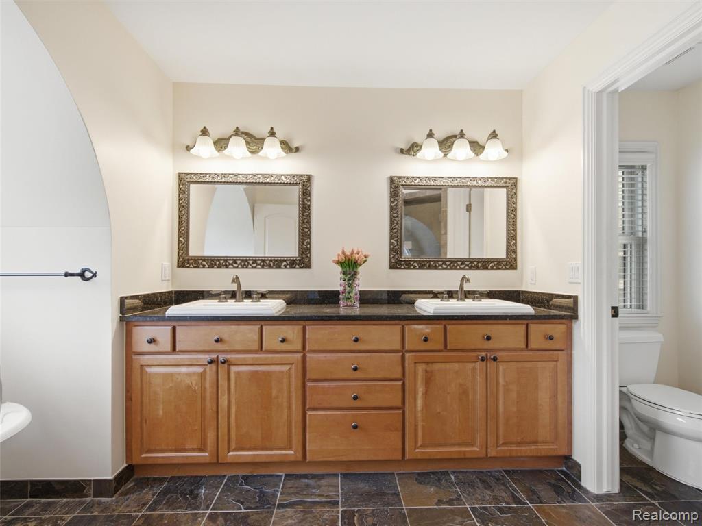 3875 Andover Avenue, Auburn Hills, MI 48326 — Photo 19