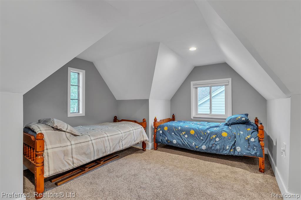4422 Yorkshire Road, Detroit, MI 48224 — Photo 28