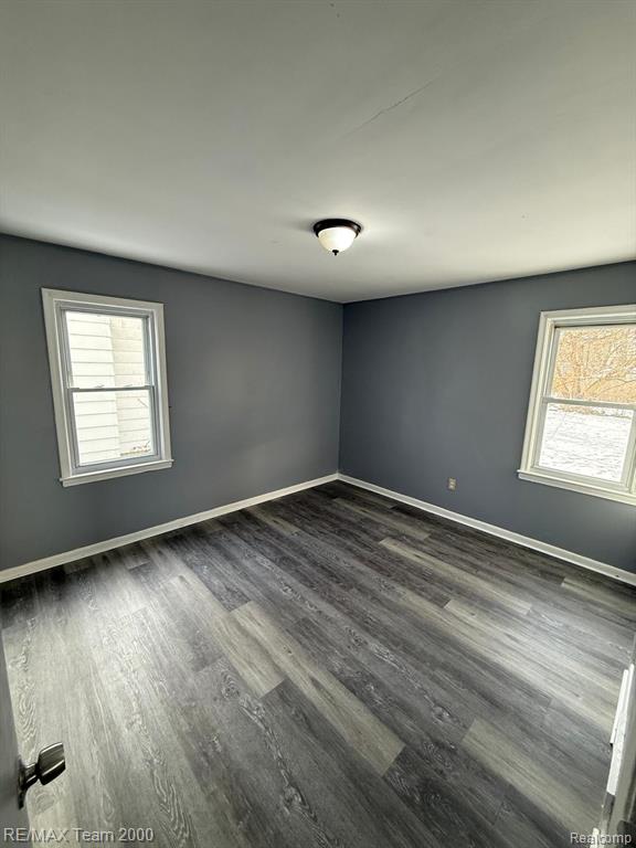 6739 Plainview Avenue, Detroit, MI 48228 — Photo 11
