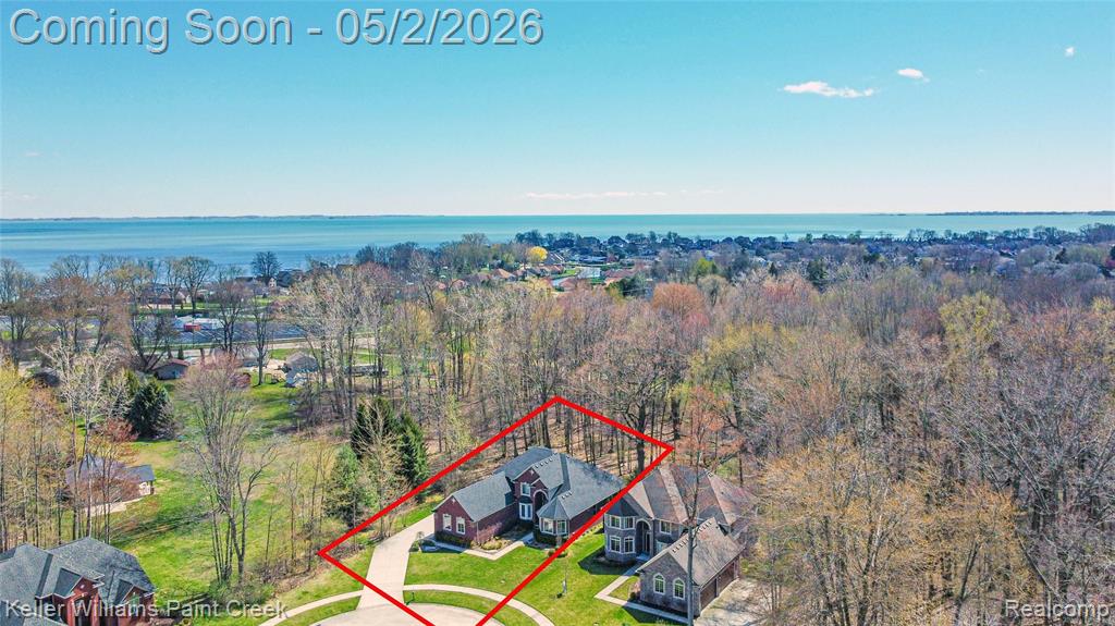 50182 Dante Court, New Baltimore, MI 48047 — Photo 45