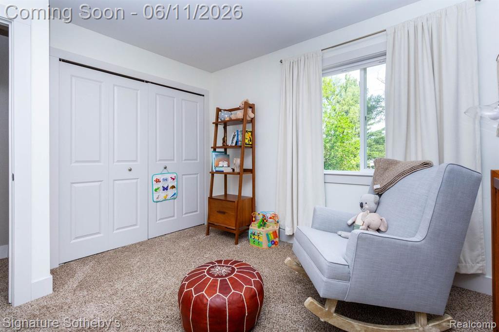 701 Millard Avenue, Royal Oak, MI 48073 — Photo 31