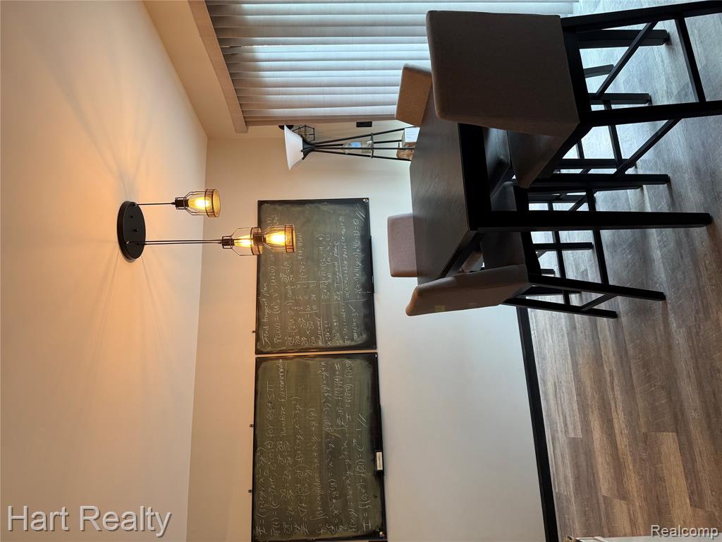 4094 3rd Street, Brown, MI 48416 — Photo 15