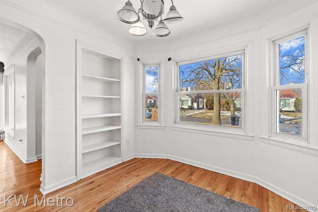 9827 APPLETON, Redford, MI 48239 — Photo 10