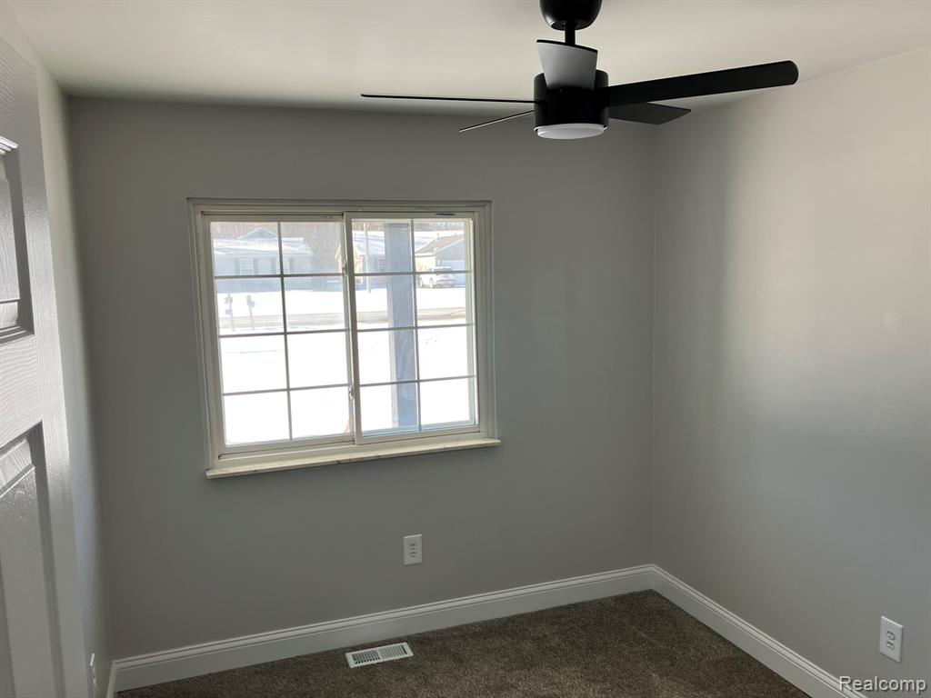 1604 Allen Road, Kimball, MI — Photo 26