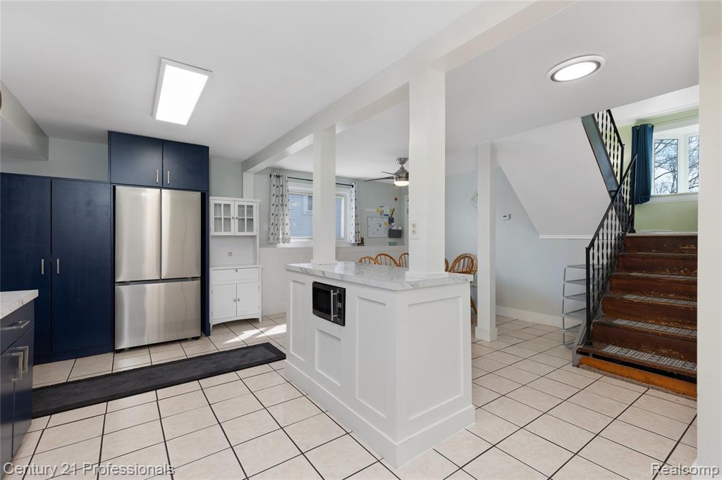 5404 Drayton Road, Clarkston, MI — Photo 13