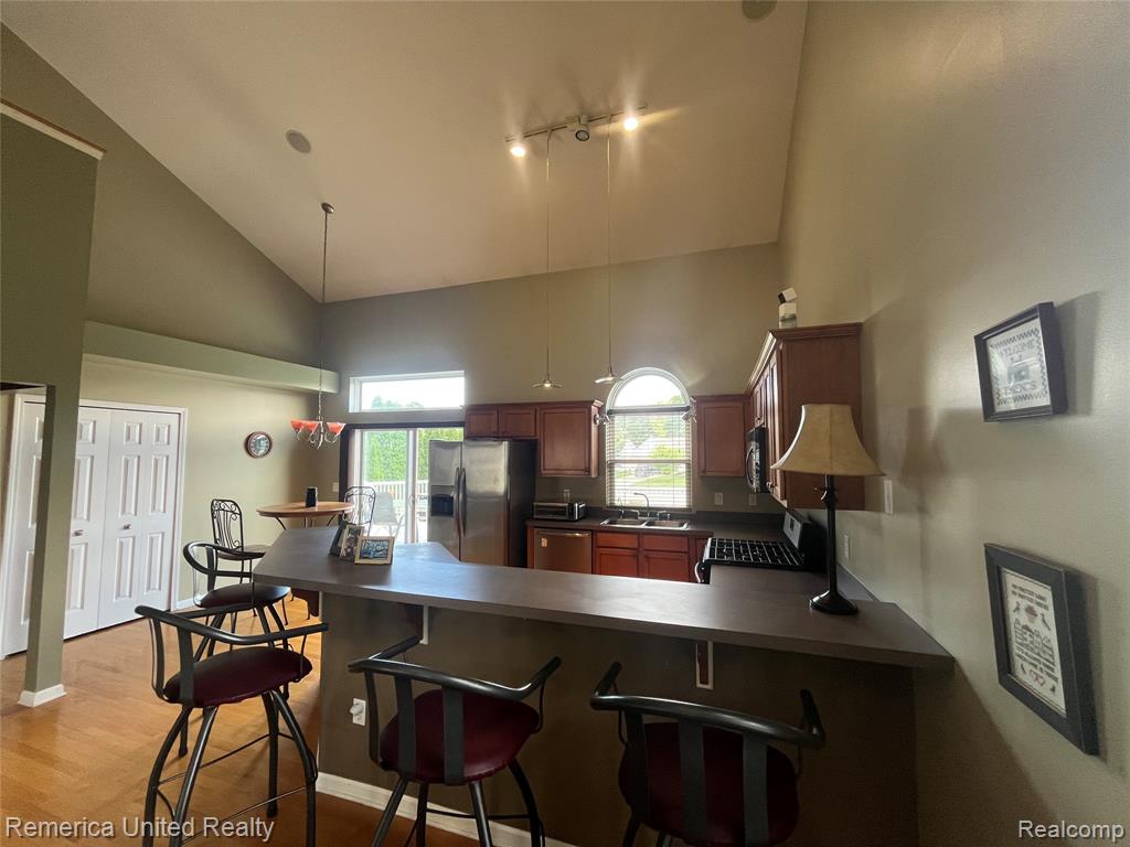 11433 Audubon Street, Fenton, MI 48430 — Photo 7