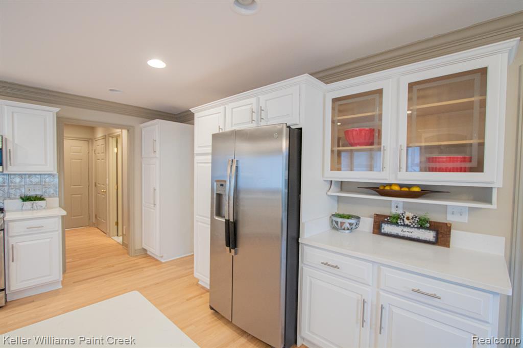 54436 Jack Drive, Macomb, MI 48042 — Photo 18