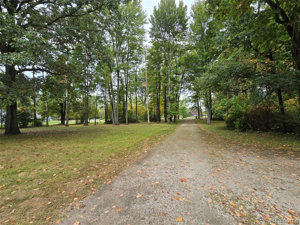 44611 Harris Road, Belleville, MI 48111 — Photo 22