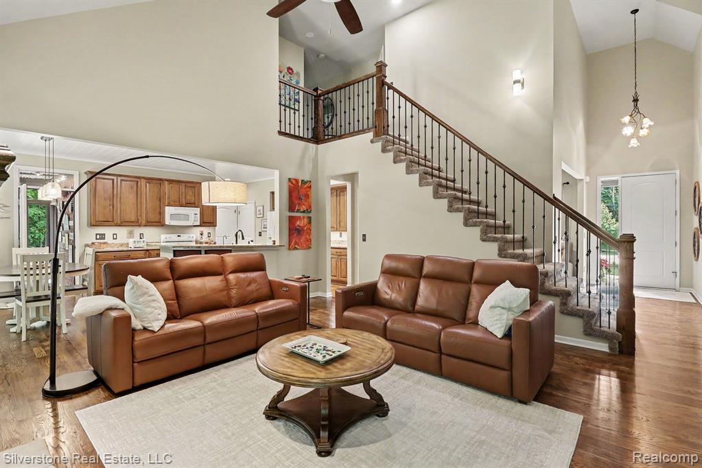 651 Wynstone Circle N, Oakland, MI — Photo 9