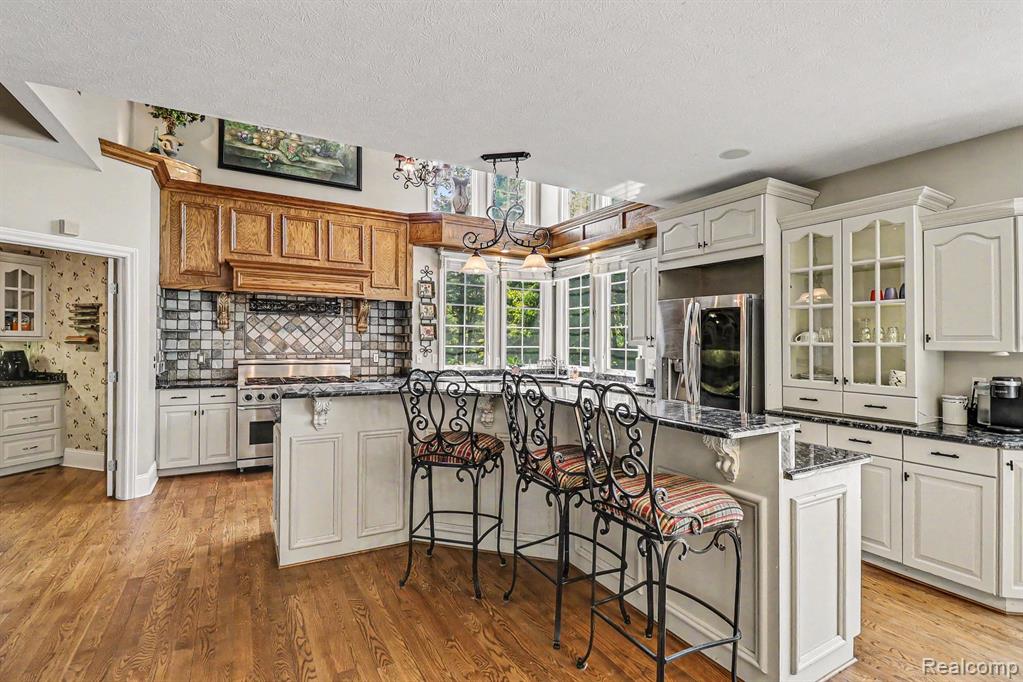 16400 Easudes Road, Grass Lake, MI 49240 — Photo 18