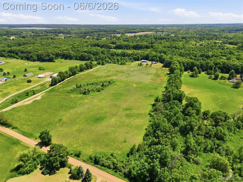12121 Ladd Road, Brooklyn, MI 49230 — Photo 37