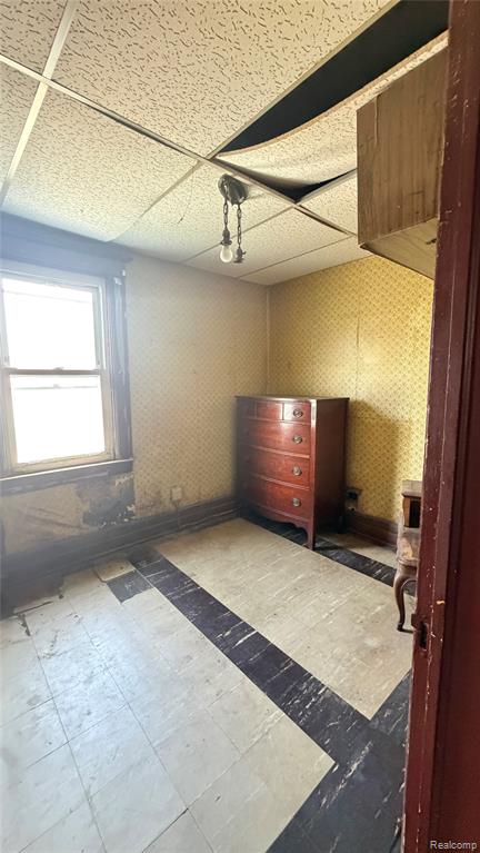 5093 Garland Street, Detroit, MI 48213 — Photo 8
