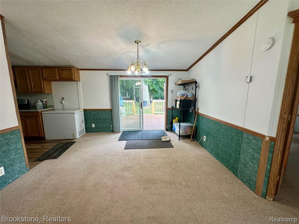 4018 M-37, Luther, MI 49656 — Photo 17