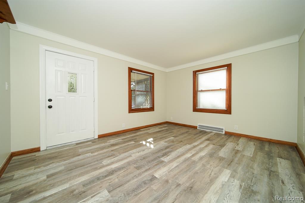 4462 1st Street, Wayne, MI 48184 — Photo 20