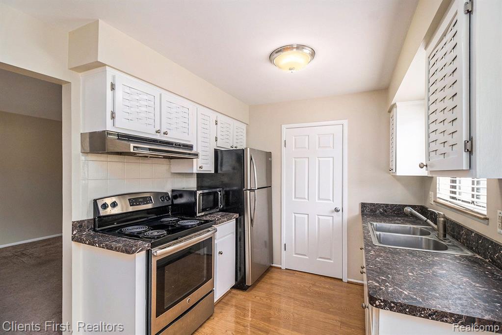 500 FORD Street, C8, Plymouth, MI 48170 — Photo 4