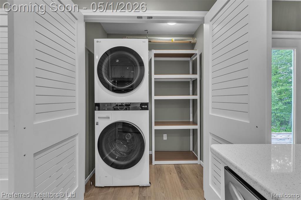 2412 Packard Street, Ann Arbor, MI 48104 — Photo 30