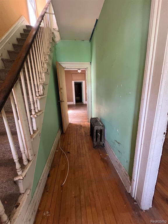 628 MILLER Avenue, Ann Arbor, MI 48103 — Photo 14