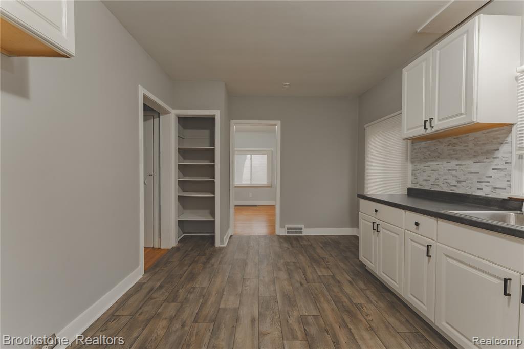 438 Franklin Road, Pontiac, MI 48341 — Photo 11