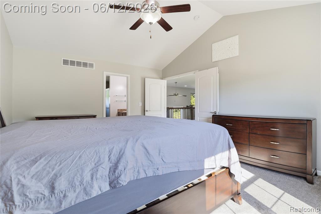 6176 Sterling Trail, Dexter, MI 48130 — Photo 31