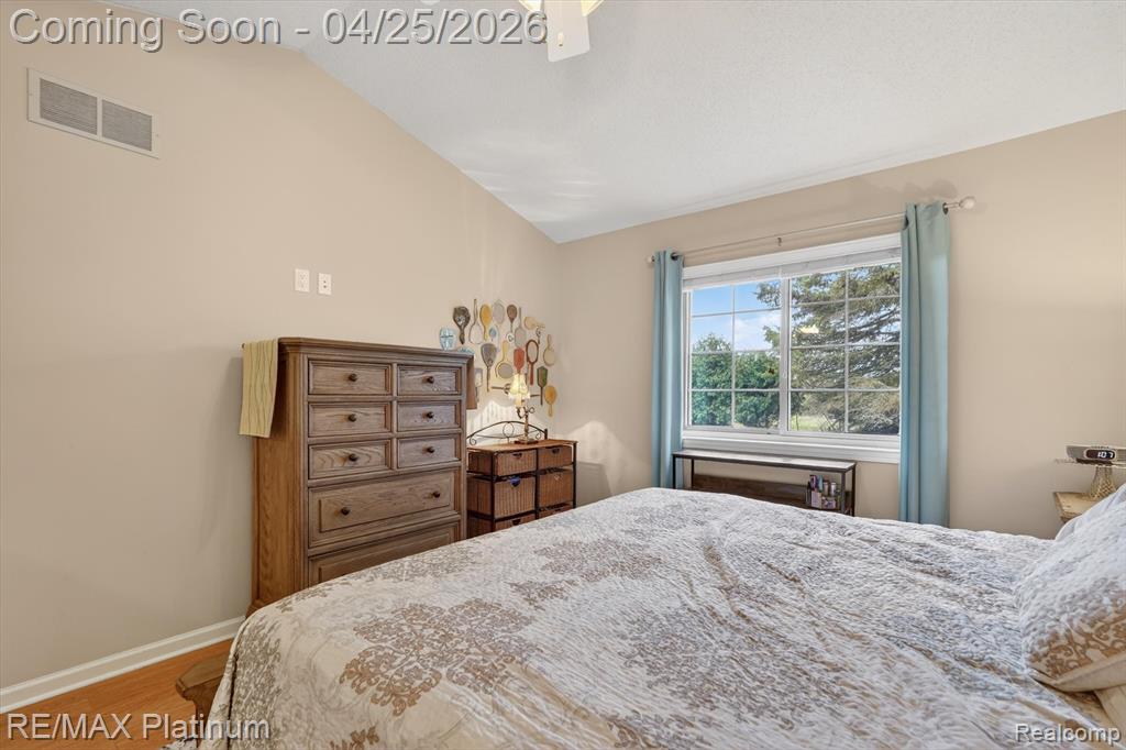 22290 Quail Run Circle, 6, South Lyon, MI 48178 — Photo 19
