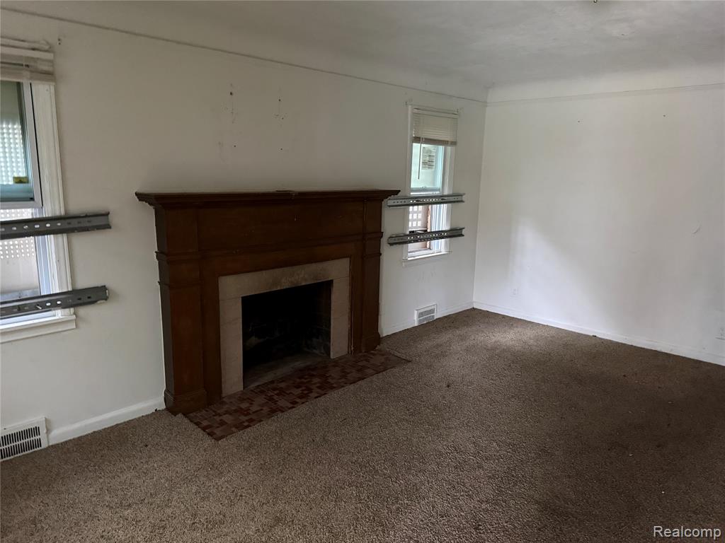 9289 Bedford Street, Detroit, MI 48224 — Photo 4