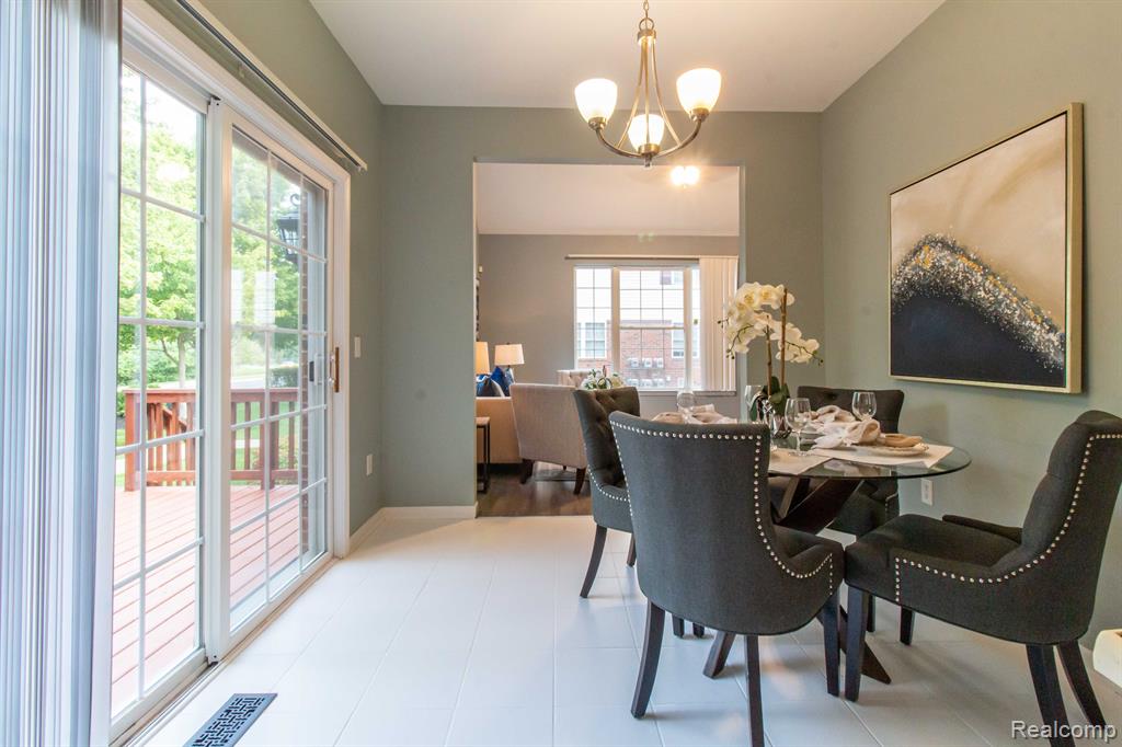 41632 Mitchell Road, Novi, MI — Photo 13