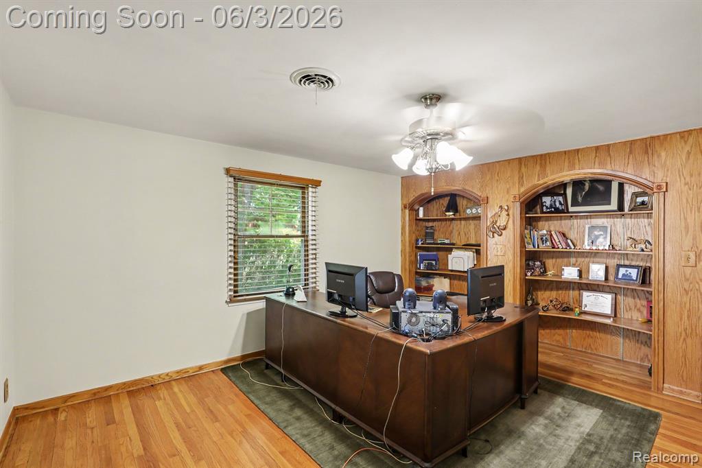 46430 Schoenherr Road, Utica, MI 48315 — Photo 19