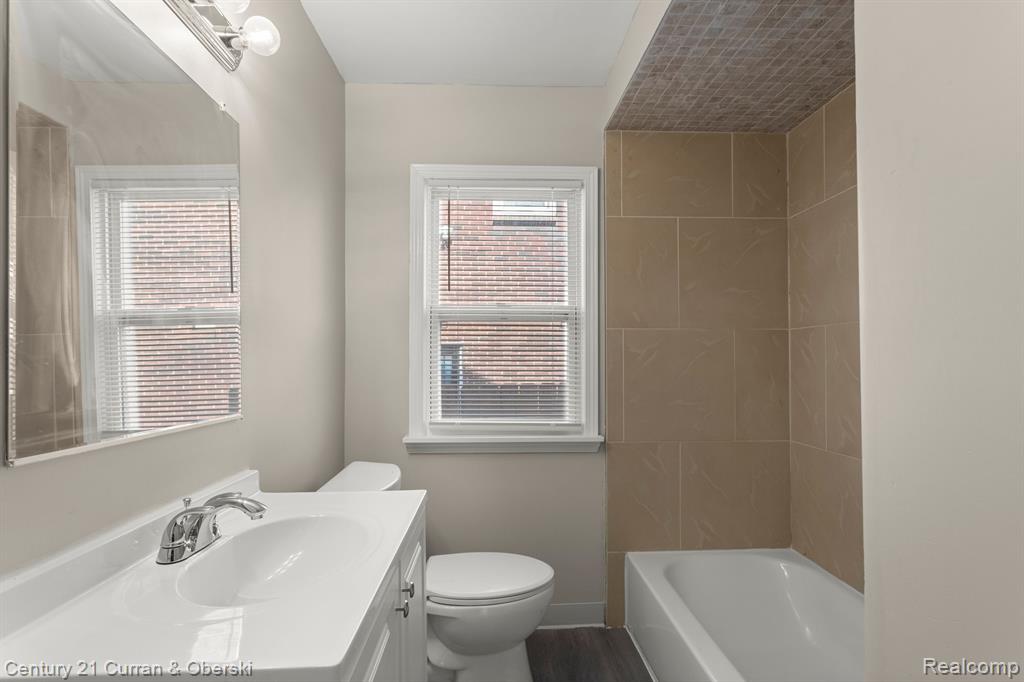 5559 BLUEHILL Street, Detroit, MI 48224 — Photo 16