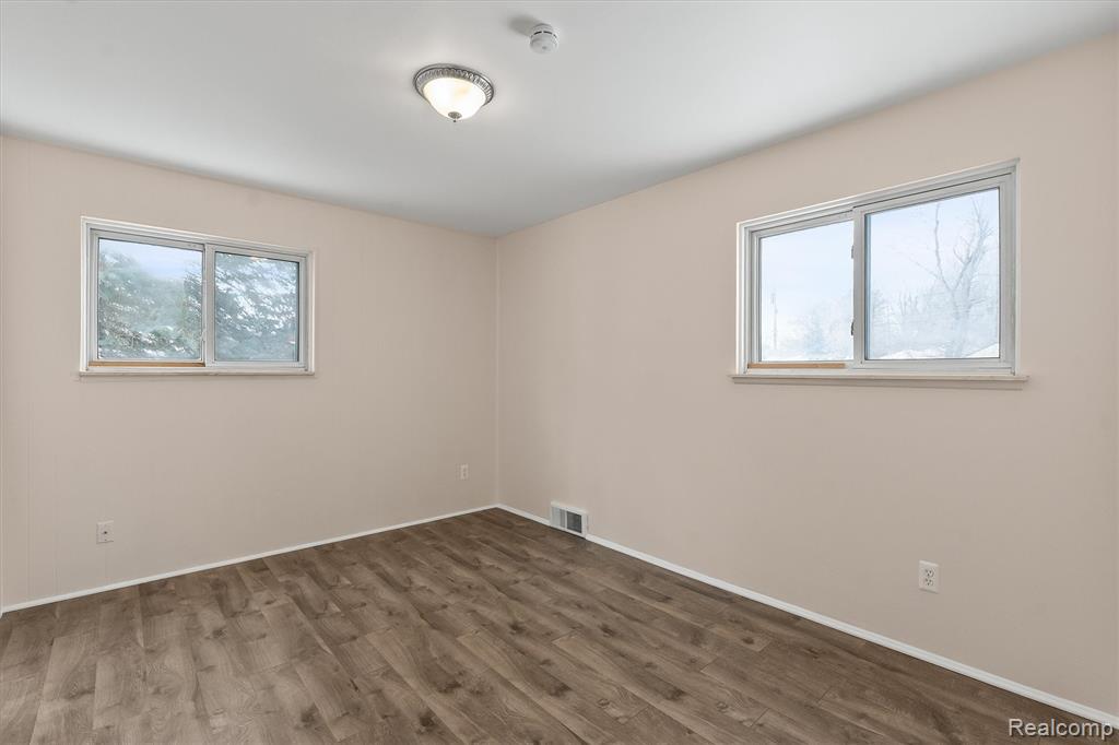 50817 Parsons Drive, Shelby Twp, MI 48317 — Photo 20