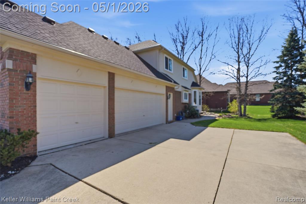 55743 Caesars Drive, Shelby Twp, MI 48315 — Photo 42