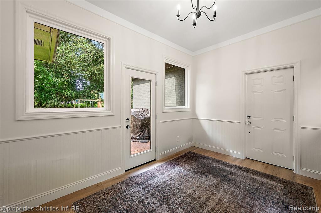 27331 Gardenway Road, Franklin, MI 48025 — Photo 38
