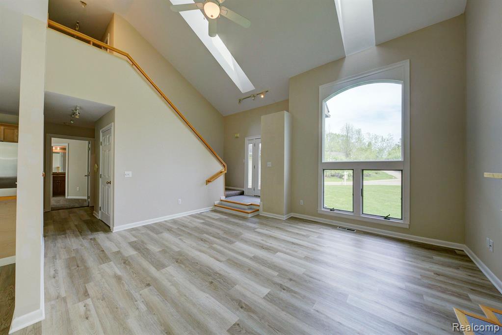 850 VILLAGE PINE Lane, Ortonville, MI 48462 — Photo 20
