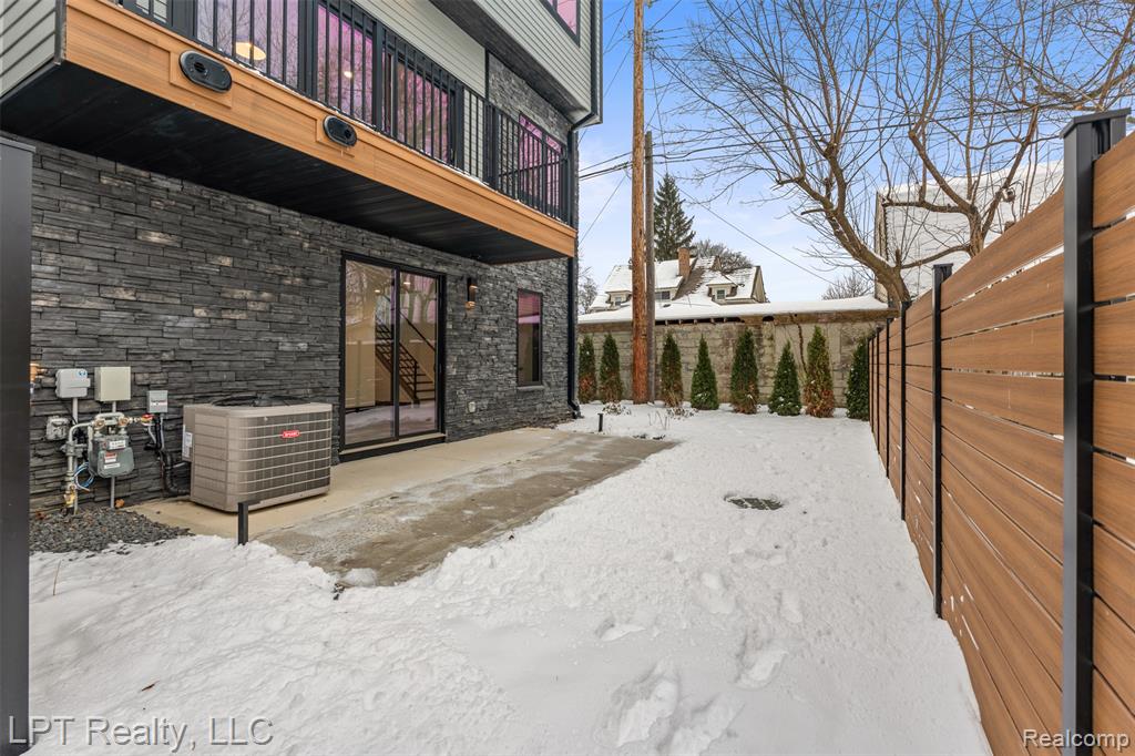 523 Walnut Street, Brighton, MI 48116 — Photo 38