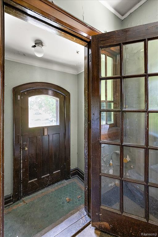 3456 Burns Street - Photo 5