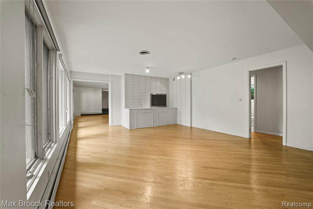 5340 Franklin Road, Bloomfield Hills, MI 48302 — Photo 24