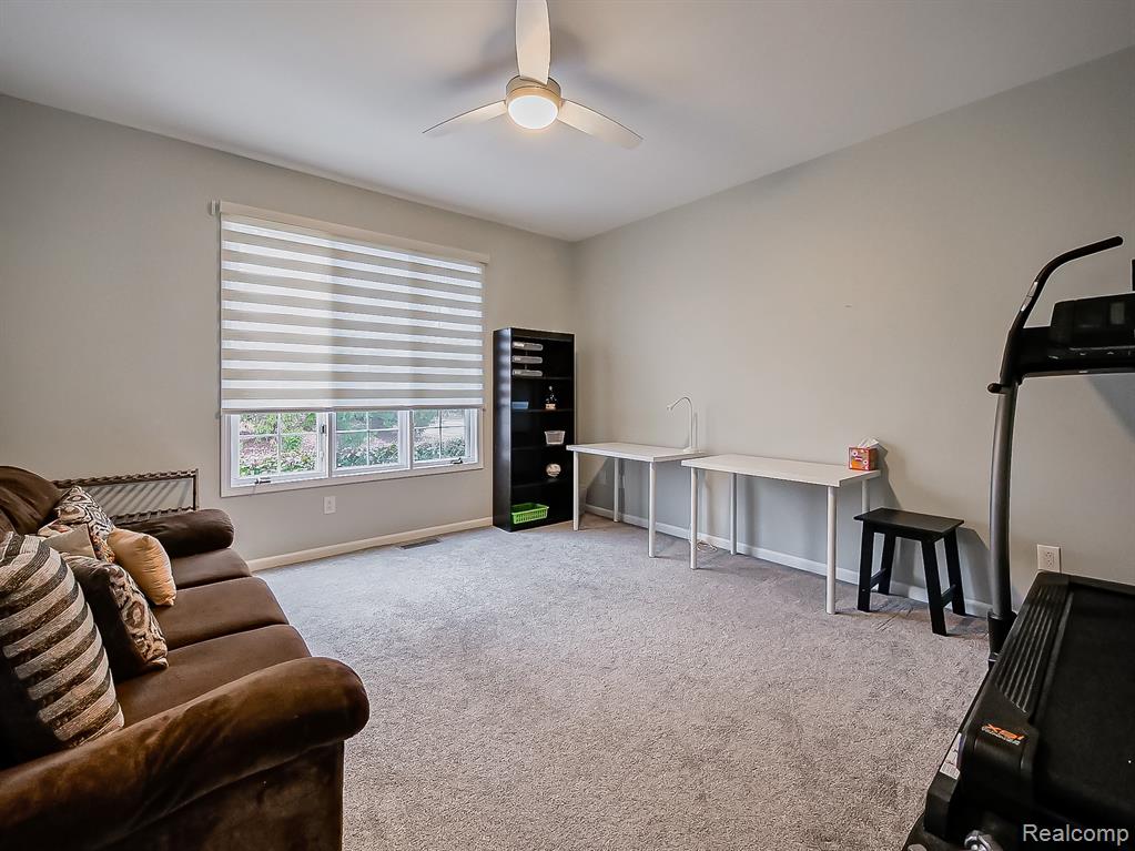 611 Windsor Run, Bloomfield Hills, MI 48304 — Photo 17
