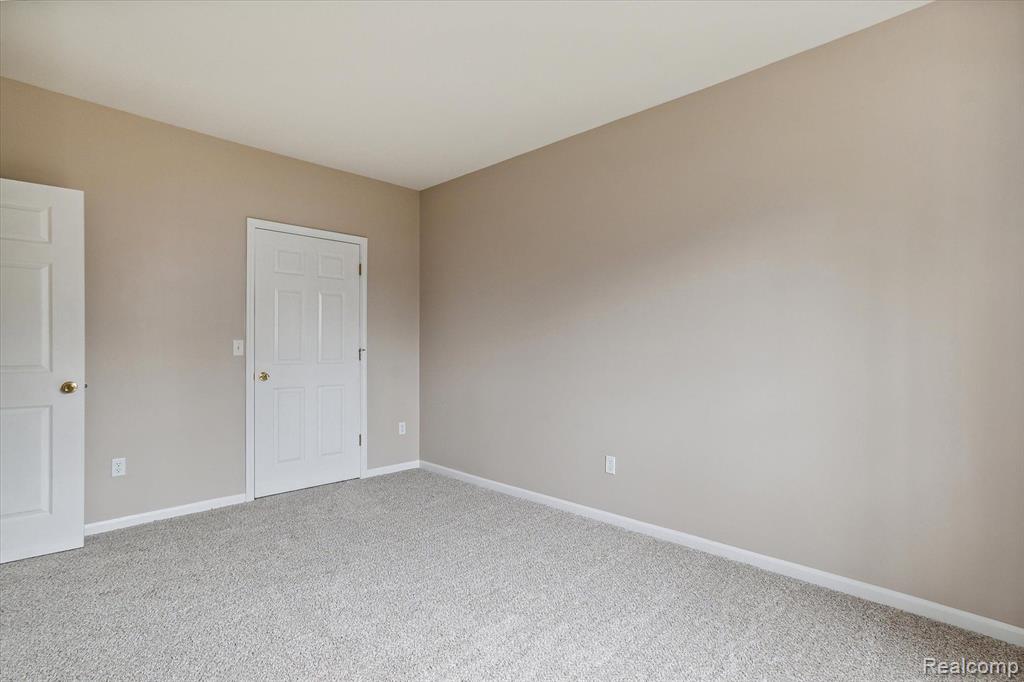 16699 CARRIAGE Way, Northville, MI 48168 — Photo 22