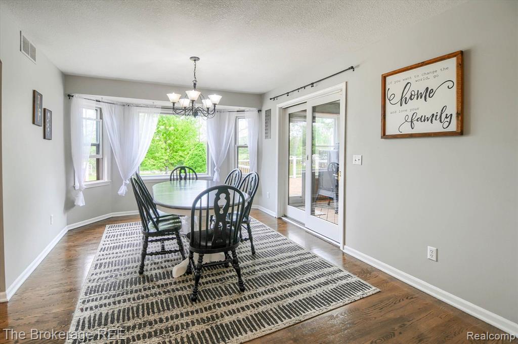 8101 BOULDER Drive, Davison, MI 48423 — Photo 32