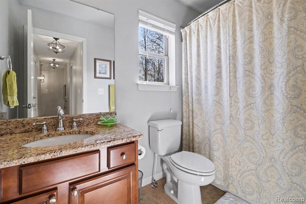 6846 Williamsbury Circle, Clarkston, MI 48348 — Photo 24
