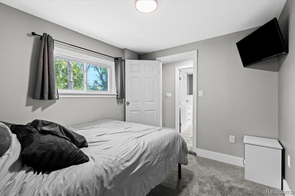 4821 Pinehurst Court, Brighton, MI 48116 — Photo 12