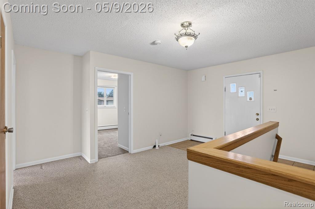 1365 Blue Water Drive, Fenton, MI 48430 — Photo 30