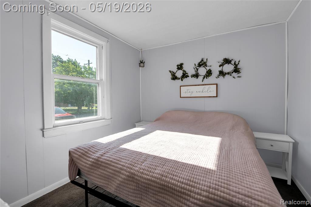 58925 Havenridge Road, New Haven, MI 48048 — Photo 10